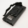 Aputure Light Storm LS C120d II Daylight...: Picture 3 thumbnail