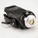 Aputure Light Storm LS C120d II Daylight...: Picture 4 thumbnail