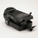 Aputure Light Storm LS C120d II Daylight...: Picture 5 thumbnail