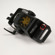 Aputure Light Storm LS C120d II Daylight...: Picture 6 thumbnail