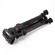 Manfrotto 504HD: Picture 3 thumbnail