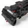 Manfrotto 504HD: Picture 1 thumbnail
