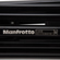 Manfrotto 504HD: Picture 2 thumbnail