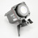 Amaran Amaran 100d: Picture 1 thumbnail