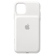 Apple Battery Case 11 Pro Max: Picture 4 thumbnail