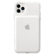 Apple Battery Case 11 Pro Max: Picture 1 thumbnail