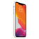 Apple Battery Case 11 Pro Max: Picture 3 thumbnail