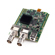 Blackmagic Design 3G-SDI Arduino Shield ...: Picture 2 thumbnail
