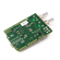Blackmagic Design 3G-SDI Arduino Shield ...: Picture 3 thumbnail
