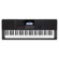 Casio CT-X700: Picture 5 thumbnail