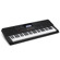 Casio CT-X700: Picture 1 thumbnail