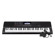 Casio CT-X700: Picture 3 thumbnail