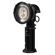 Light & Motion Light Stand Mount: Picture 1 thumbnail