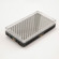 Aputure AL-F7: Picture 1 thumbnail