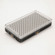 Aputure AL-F7: Picture 2 thumbnail