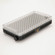 Aputure AL-F7: Picture 3 thumbnail