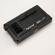 Aputure AL-F7: Picture 4 thumbnail