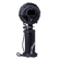 Light & Motion Power Cable: Picture 4 thumbnail