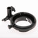 Light & Motion C-Stand Adapter: Picture 4 thumbnail