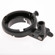 Light & Motion C-Stand Adapter: Picture 1 thumbnail