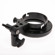 Light & Motion C-Stand Adapter: Picture 2 thumbnail