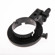 Light & Motion C-Stand Adapter: Picture 3 thumbnail