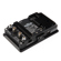 Portkeys BM5 III WR: Picture 2 thumbnail