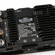 Portkeys BM5 III WR: Picture 4 thumbnail