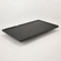 LG 24MP750C-B: Picture 1 thumbnail