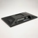 LG 24MP750C-B: Picture 2 thumbnail