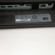 LG 24MP750C-B: Picture 3 thumbnail