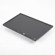 LG 24MP750C-B: Picture 7 thumbnail