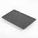 LG 24MP750C-B: Picture 1 thumbnail