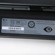 LG 24MP750C-B: Picture 3 thumbnail
