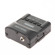 Tascam DR-10L: Picture 1 thumbnail
