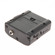 Tascam DR-10L: Picture 3 thumbnail