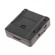 Tascam DR-10L: Picture 5 thumbnail