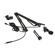Audio-Technica AT2020USB+ Pack: Picture 1 thumbnail