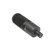 Audio-Technica AT2020USB+ Pack: Picture 3 thumbnail