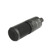 Audio-Technica AT2020USB+ Pack: Picture 5 thumbnail