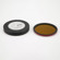 Moment Variable ND Filter: Picture 3 thumbnail