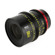Meike 50mm T2.1: Picture 5 thumbnail