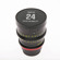 Meike 24mm T2.1: Picture 6 thumbnail