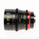 Meike 24mm T2.1: Picture 2 thumbnail