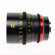 Meike 24mm T2.1: Picture 3 thumbnail
