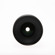 Meike 24mm T2.1: Picture 4 thumbnail
