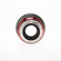 Meike 24mm T2.1: Picture 5 thumbnail