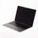 Apple MacBook Air: Picture 5 thumbnail