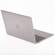 Apple MacBook Air: Picture 1 thumbnail