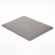 Apple MacBook Air: Picture 2 thumbnail